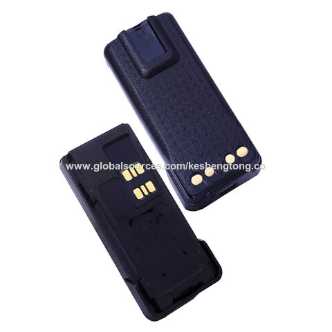 PMNN4409 Battery for Motorola Series XPR3300 XPR3500 XPR7350 XPR7550