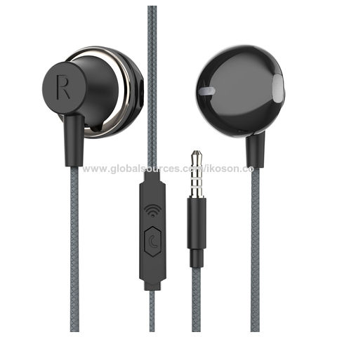 phone earbuds