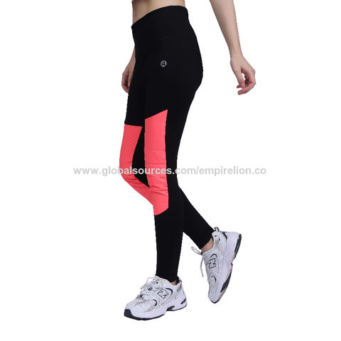 windproof leggings