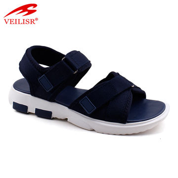 sandales homme sport