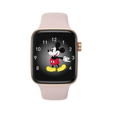 China C500 Reloj Inteligente Waterproof Sport Heart Rate Blood Pressure  Phone bluetooth smartwatch on Global Sources,smart watch,Call  bracelet,bluetooth smartwatch