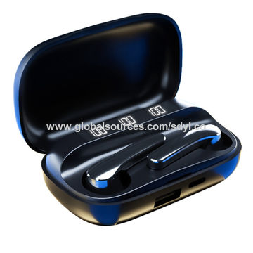 noise earbuds lowest price