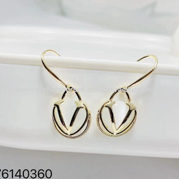 earrings for sale cheap