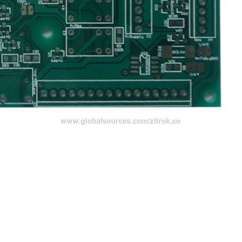 protel 99se pcb component pads show double sized