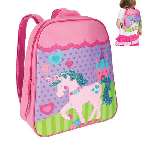 unique school backpacks