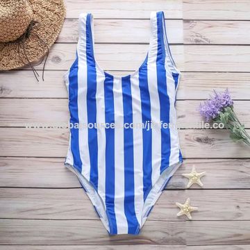 Hot sexy bikini young girl swimwear japanese teens bikini japan tiny ...