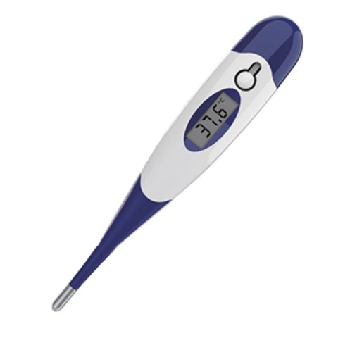 cheap baby thermometer