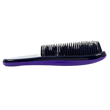 Crave Natural Detangling Brush Excellent For Hair Salon Or As Promotional Gifts Global Sources