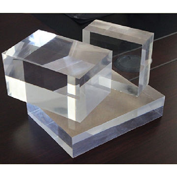 China Super Clear Acrylic Sheet Plexiglass Sheet On Global Sources