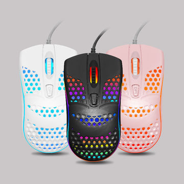 China Gaming Mouse On Global Sources Promotion Gaming Mice Cheaper Gaming Mouse Led Gaming Mouse