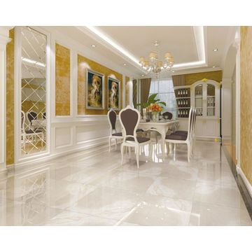 China Ceramic Floor Tiles From Foshan Manufacturer Foshan Boli