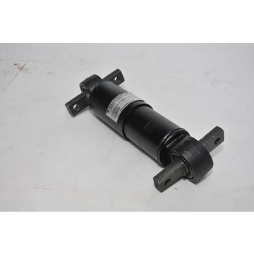 Shock Absorbers Hydraulic Damper For Railway Global Sources