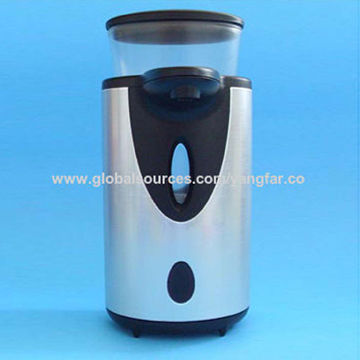 China Genie Touch Less Soap Dispenser On Global Sources China Genie Touch Less Soap Dispenser