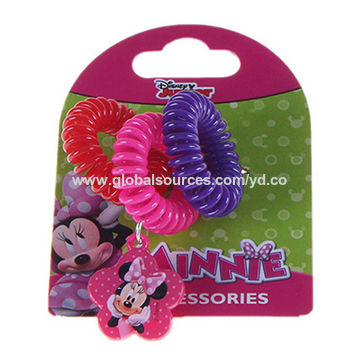 Hong Kong Sar Brand Factory Shipping New Fashion Thick Telephone