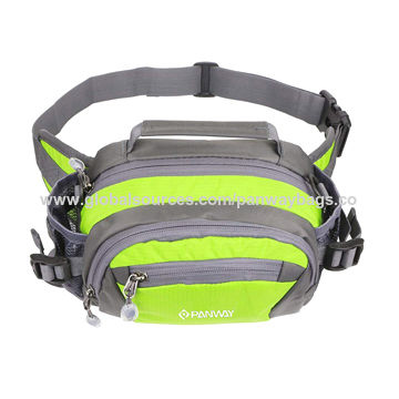 custom fanny packs wholesale