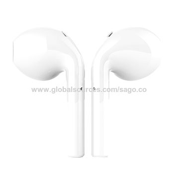 bluetooth earphones i11