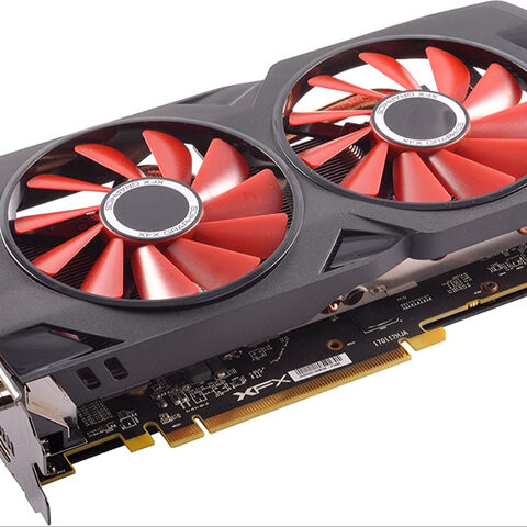 Venta > xfx 570 8gb bios > en stock