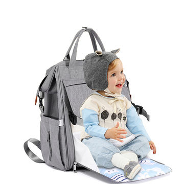 osoce diaper bag
