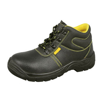 esd safety shoes near me