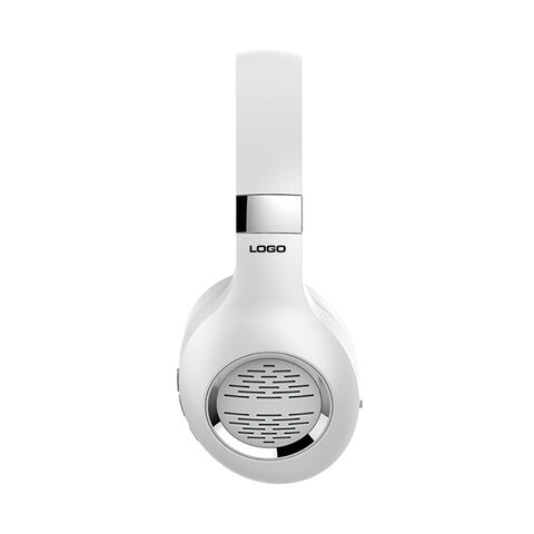 earbuds with surround sound