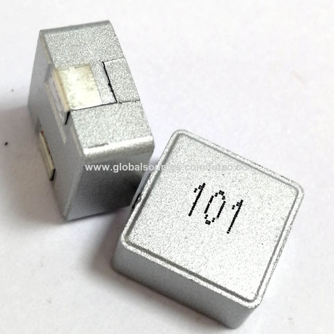 ferrite core inductor 470 ferrite core inductor 470