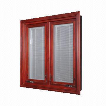 Wood Clad Aluminum Crank Operator Cat Windows Global Sources Aluminum Crank Out Windows