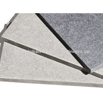 Exterior And Interior Wall Panel Fiber Cement Board Global