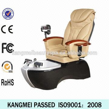 2014 Foot Massage Sofa Chair Spa Pedicure Chair For Kid Elegant