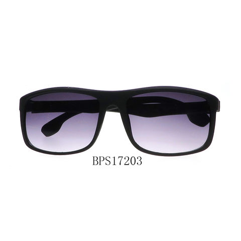 latest goggles design