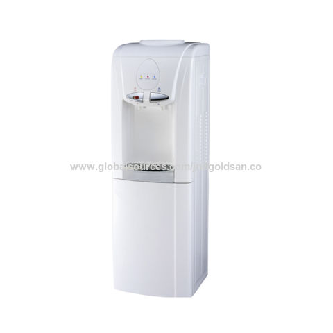 water cooler suppliers
