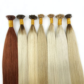 doris silk hair straightener