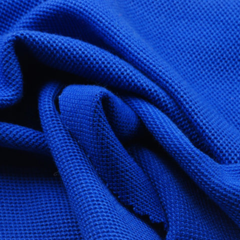 Taiwan Sweat Wicking Fabric In Pima Cotton Pique On Global Sources Cotton Fabric