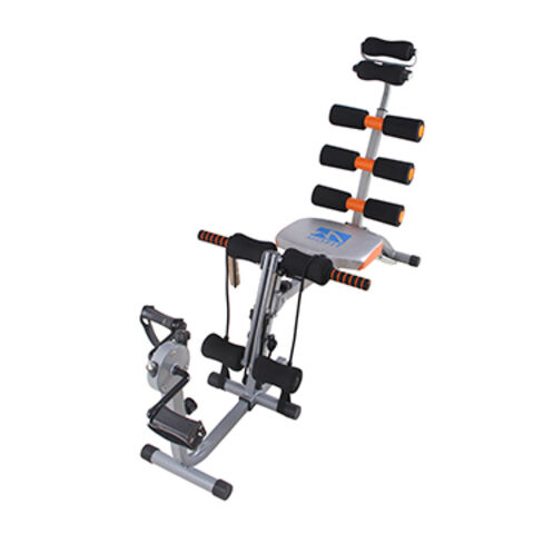 Care Home Equipment Suppliers
