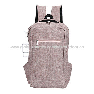 backpacks lightweight for travel