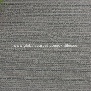 White Sparkle Discontinued Ceramic Floor Tile Lowes Floor Tiles