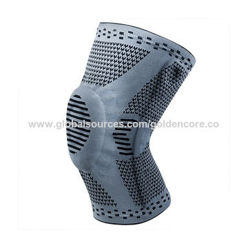 wrestling elbow brace