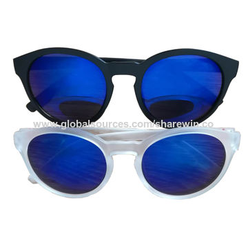 good quality sunglasses