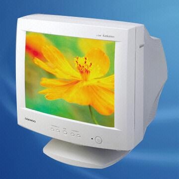 Monitors Monitors