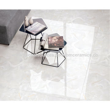 China Glazed Porcelain Floor Tiles From Foshan Manufacturer China Glazed Porcelain Floor Tiles From Foshan Manufacturer