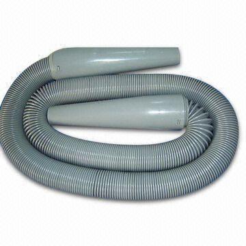 vacuum cleaner hose diameter