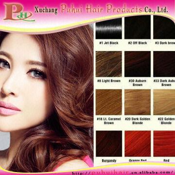 Best Brand Of Curly Weave French Deep Wave Remy Hair Weave