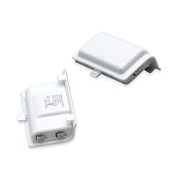 charger for xbox one s