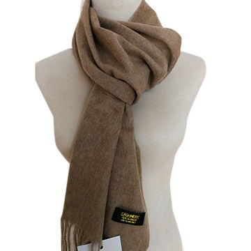 China Cashmere Mens Scarf China Cashmere Mens Scarf