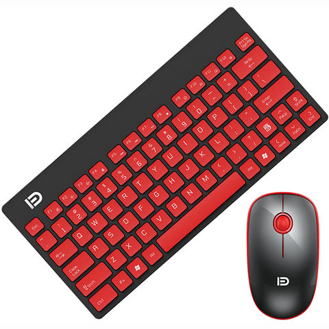 China Wireless Keyboard And Mouse Keyboard And Mouse Combo 2 4g Usb Keyboard And Mouse Ergonomic On Global Sources Desktop Keyboard Mouse Combo