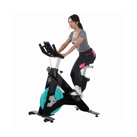 air exercise bike for sale