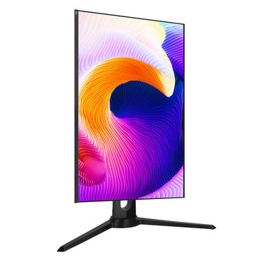 China Wholesale Gaming Monitor Ips Curved 75hz Monitor 24 27 144hz Lcd Led Game Monitor On Global Sources Lcd 4k Monitor 144hz Lcd Led Game Monitor 70hz Monitor