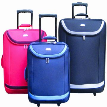 transworld luggage