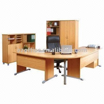 toyen corner desk