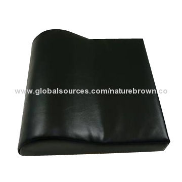 Tanning Bed Pillows Mildew Resistant Global Sources