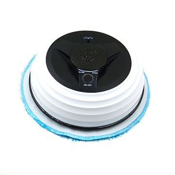 Floor Mopping Robot Global Sources Floor Mopping Robot Global Sources